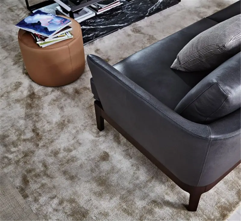 Molteni & C Chelsea Divano