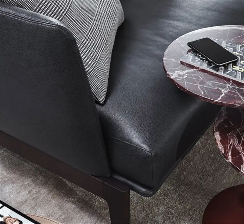 Molteni & C Chelsea Divano