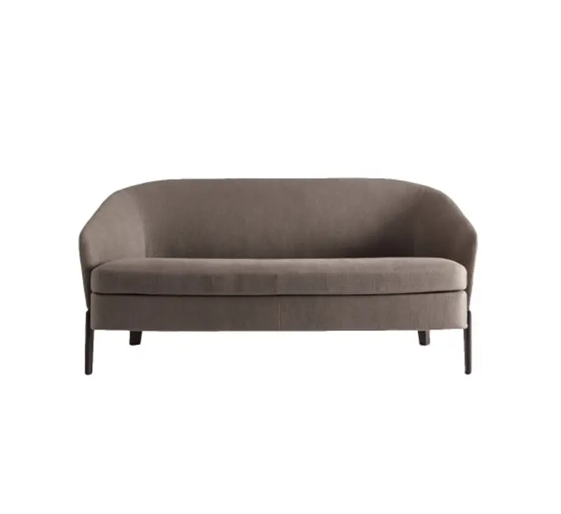 Molteni & C Chelsea Divano Small