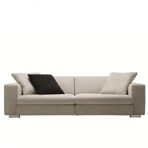 Molteni & C Molteni & C Turner