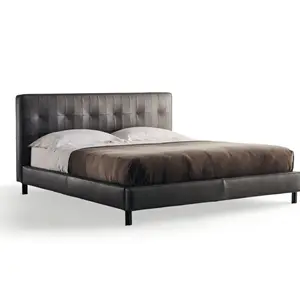 Molteni & C Anton Letto