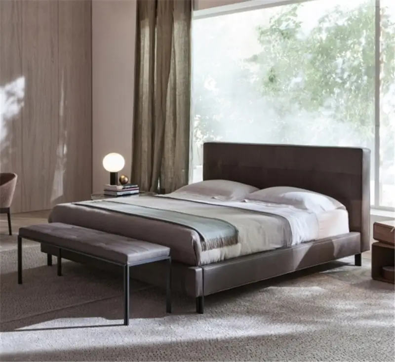 Molteni & C Anton Letto