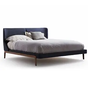 Molteni & C Molteni & C Fulham