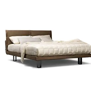 Molteni & C Molteni & C Honey