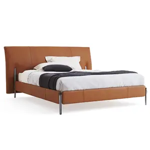 Molteni & C Molteni & C Nick