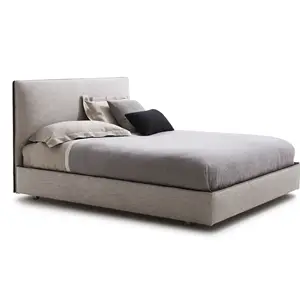 Molteni & C Molteni & C Ribbon