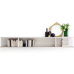 Molteni & C Molteni & C D.355.1