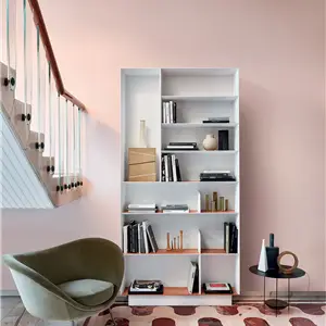 Molteni & C Molteni & C D.357.1