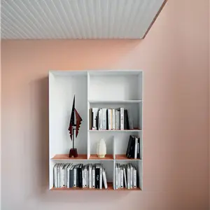 Molteni & C Molteni & C D.357.2