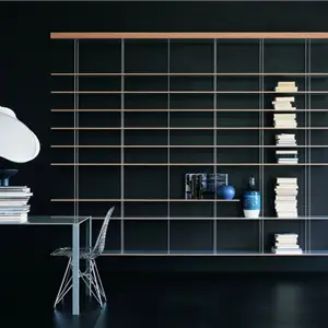 Molteni & C Molteni & C Graduate