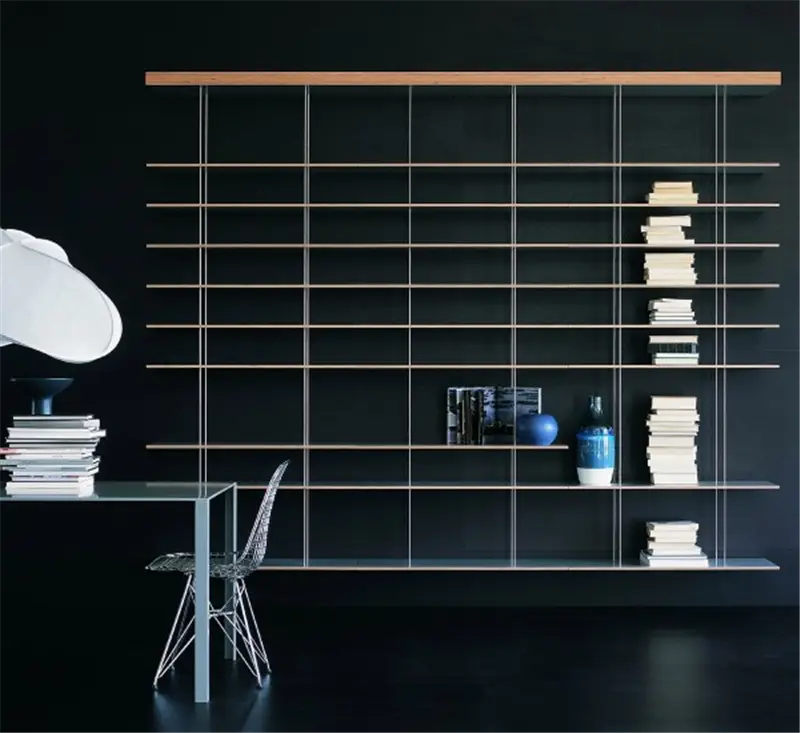 Molteni & C Graduate