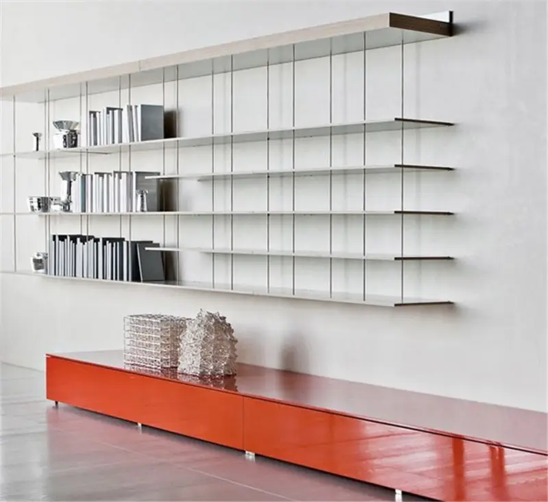 Molteni & C Graduate