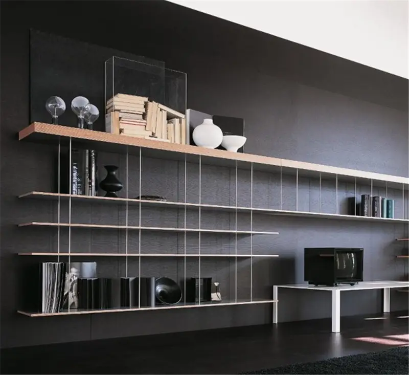 Molteni & C Graduate