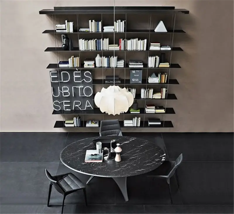 Molteni & C Graduate