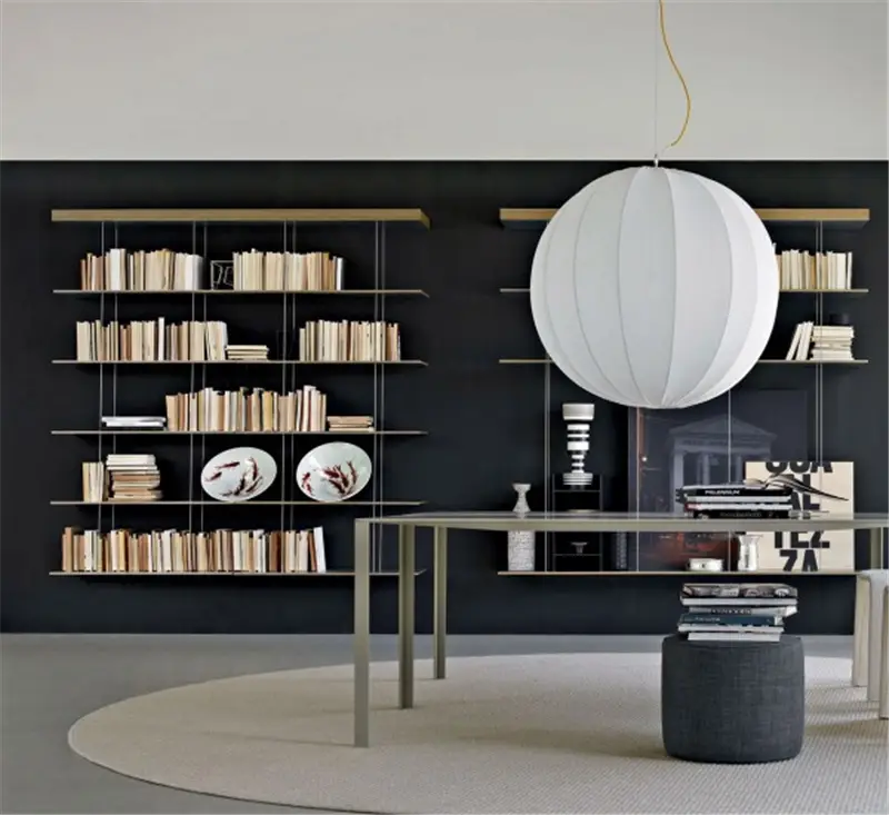 Molteni & C Graduate