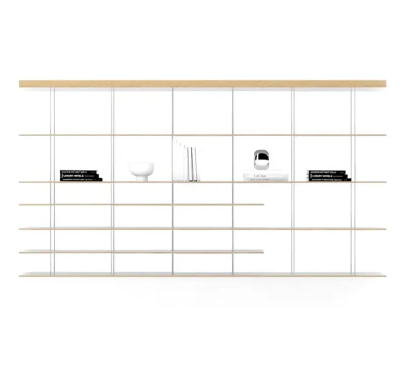 Molteni & C Graduate