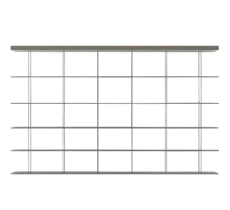 Molteni & C Graduate