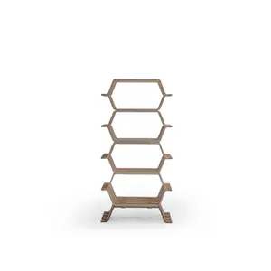 Molteni & C Molteni & C MHC.2