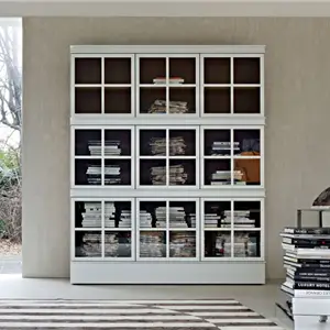 Molteni & C Molteni & C Piroscafo