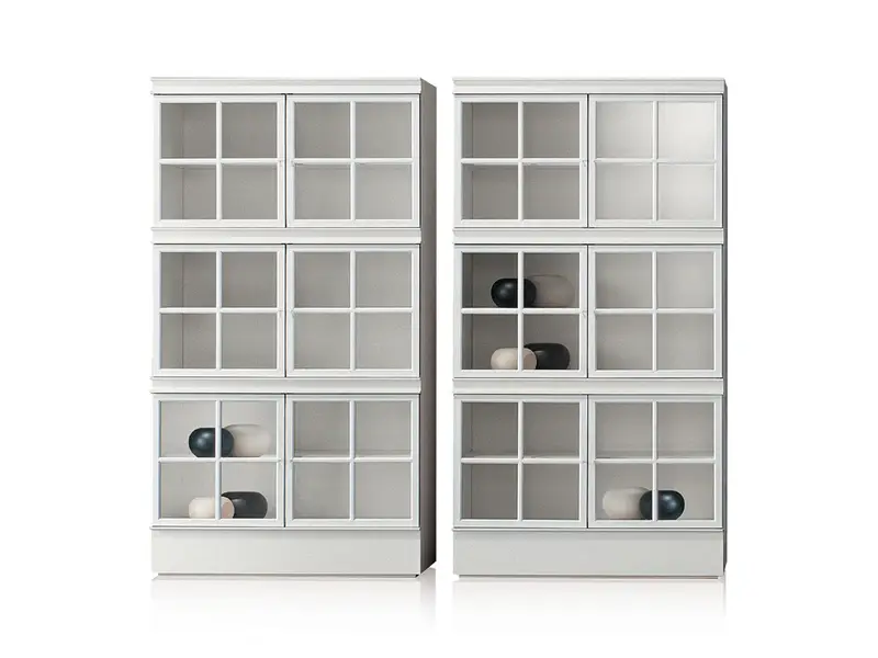 Molteni & C Piroscafo