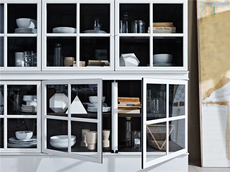 Molteni & C Piroscafo