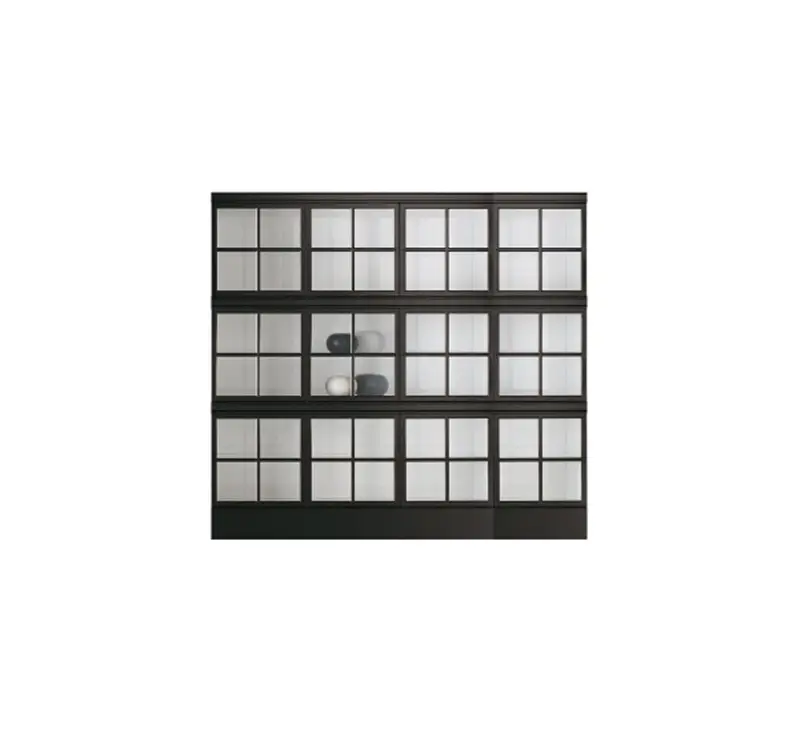 Molteni & C Piroscafo