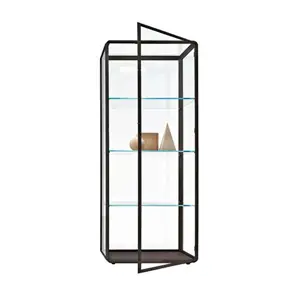 Molteni & C Molteni & C 45° Vetrina