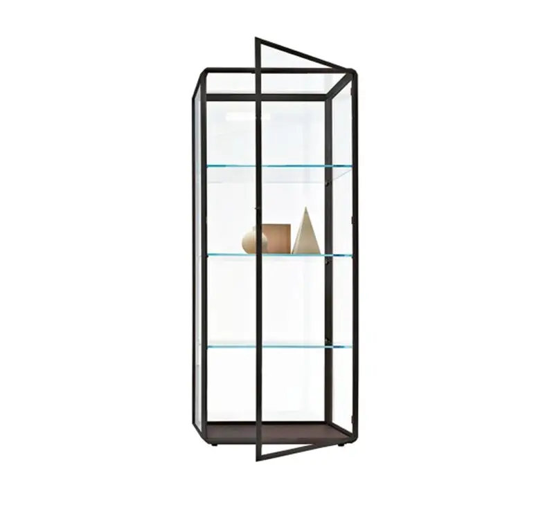 Molteni & C 45° Vetrina