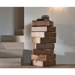 Molteni & C Molteni & C Teorema