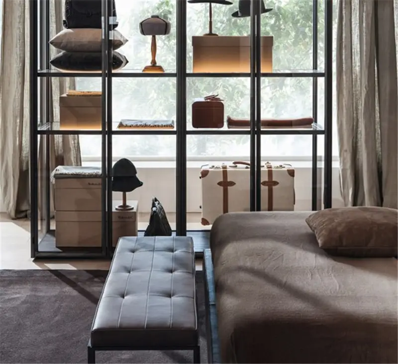 Molteni & C Anton Panca