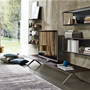 Molteni & C Molteni & C Pass-Word Panca Hi-Tech