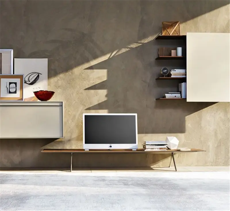 Molteni & C Pass-Word Panca Hi-Tech