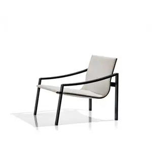 Molteni & C Molteni & C Allure