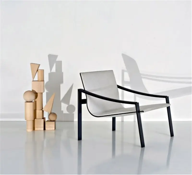 Molteni & C Allure