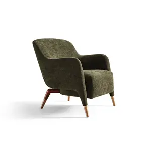 Molteni & C Molteni & C D.151.4