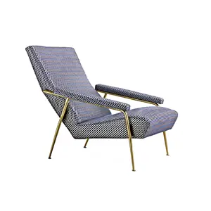 Molteni & C Molteni & C D.153.1