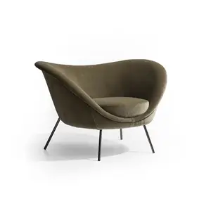 Molteni & C Molteni & C D.154.2