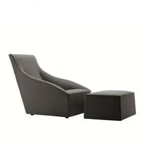 Molteni & C Molteni & C Doda