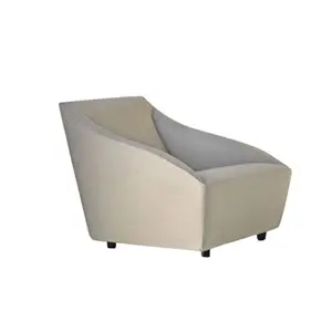 Molteni & C Molteni & C Doda Low