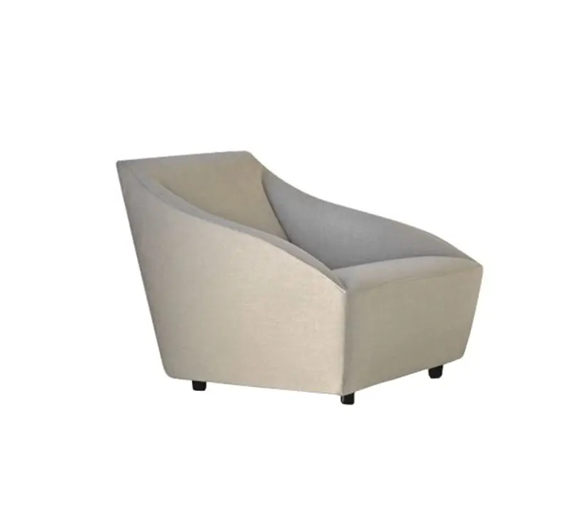 Molteni & C Doda Low