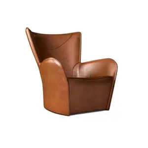 Molteni & C Mandrague