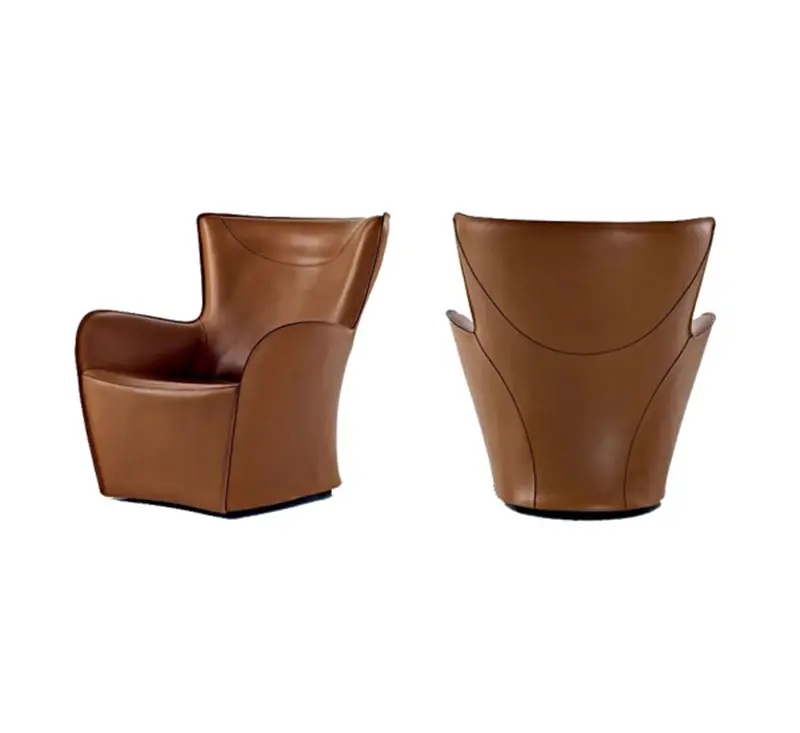 Molteni & C Mandrague