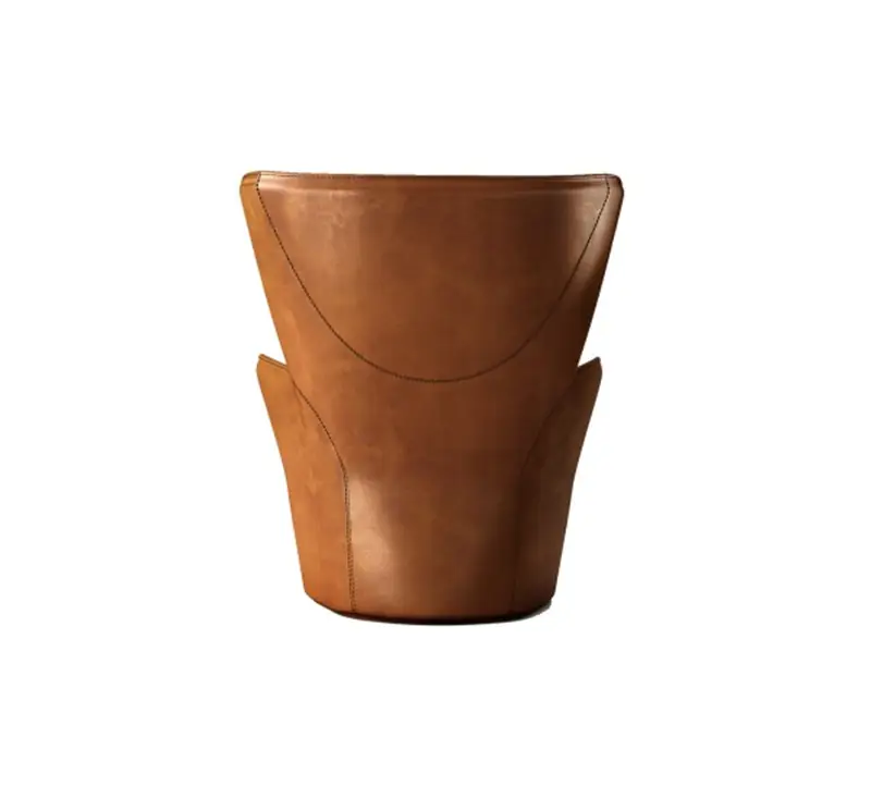 Molteni & C Mandrague