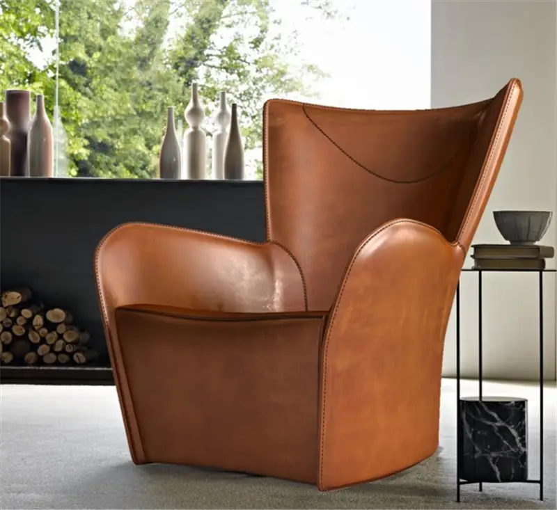 Molteni & C Mandrague