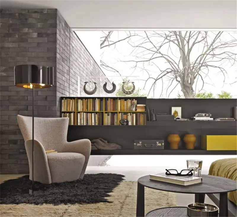 Molteni & C Mandrague