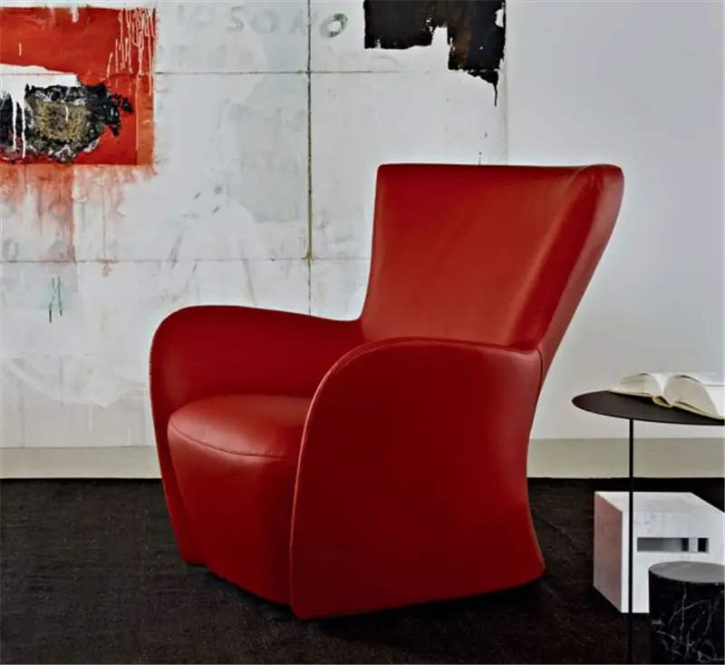 Molteni & C Mandrague