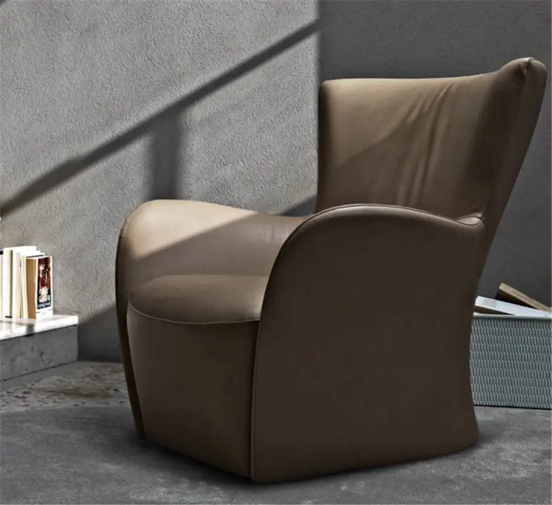 Molteni & C Mandrague