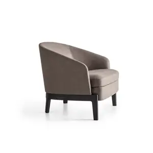 Molteni & C Chelsea Poltroncina