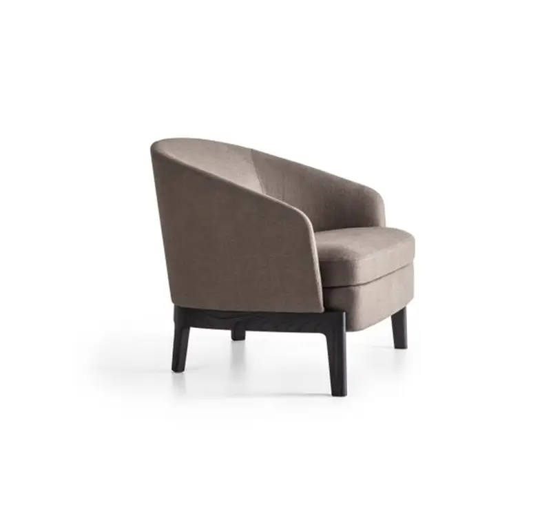 Molteni & C Chelsea Poltroncina