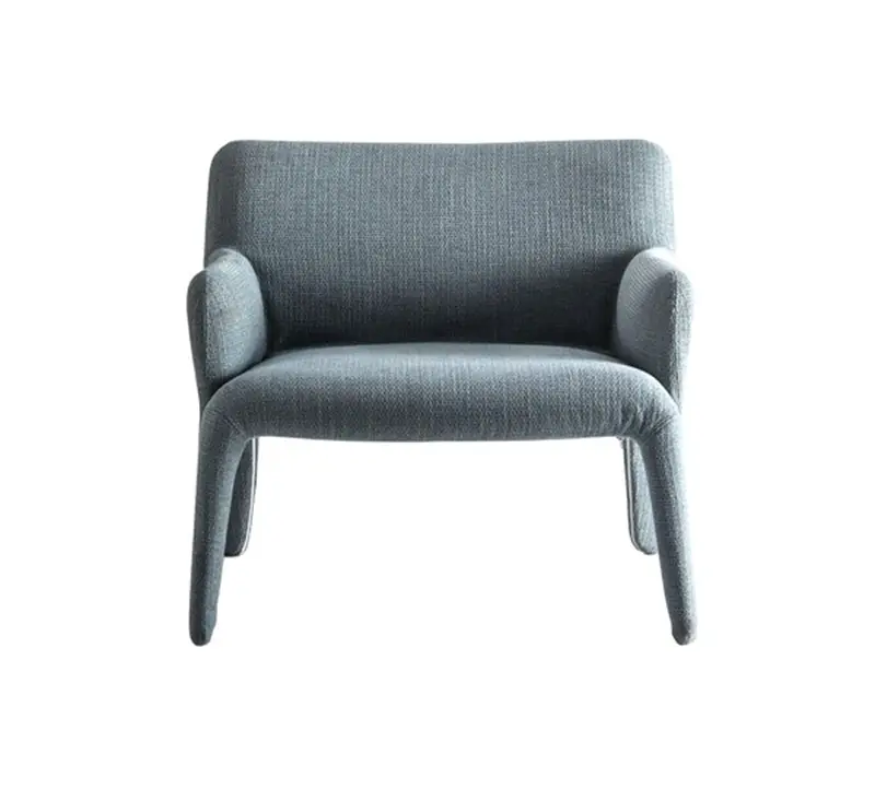 Molteni & C Glove-Up Poltroncina